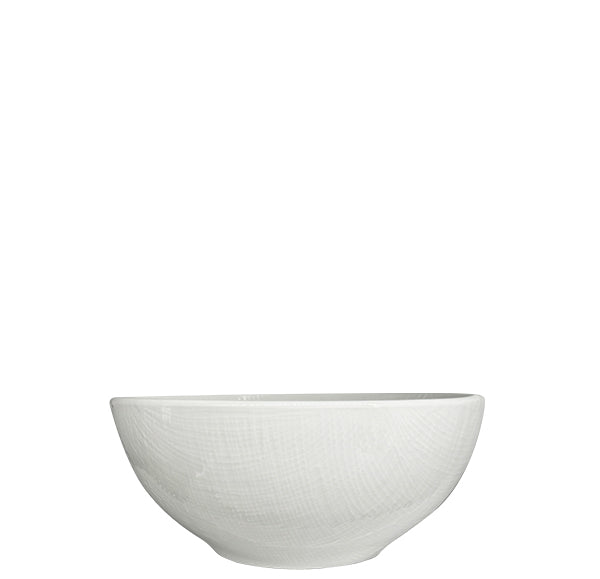 Stitch White Rice Bowls Pack of 3