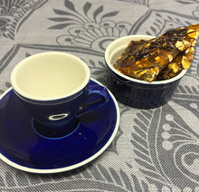 Load image into Gallery viewer, Studio Cafe Blue
