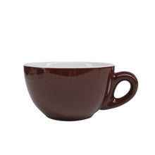 Load image into Gallery viewer, Studio Cafe Brown Packs of 6
