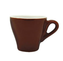Load image into Gallery viewer, Studio Cafe Brown Packs of 6
