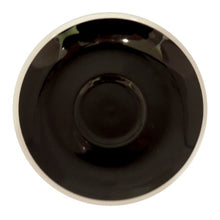Load image into Gallery viewer, Studio Cafe Brown Packs of 6

