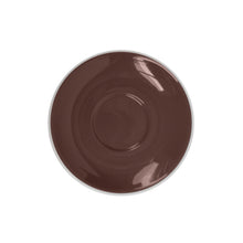 Load image into Gallery viewer, Studio Cafe Brown Packs of 6
