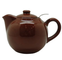 Load image into Gallery viewer, Studio Cafe Brown Packs of 6

