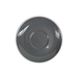 Studio Cafe Grey Cups and Saucers Packs of 6