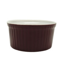 Load image into Gallery viewer, Studio Cafe Brown Packs of 6
