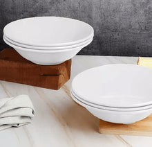 Load image into Gallery viewer, Basics
