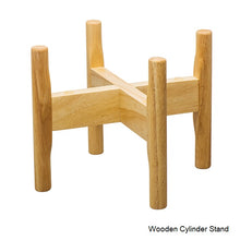 Load image into Gallery viewer, Polycarbonate Buffet ware
