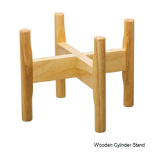 Load image into Gallery viewer, Polycarbonate Cylinder Dispenser with Solid Tube 11.9L Pack of 1
