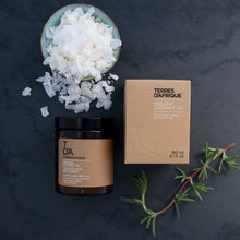 Load image into Gallery viewer, Terres D'Afrique -Professional Spa Products - Massage Mediums - Kings Pride Procurement
