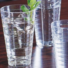 Load image into Gallery viewer, Polycarbonate Glassware
