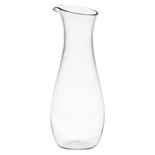 Load image into Gallery viewer, Polycarbonate Decanter 1.4ml  Pack of 2
