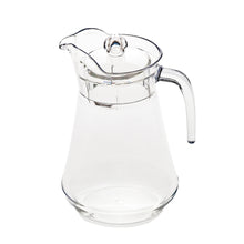 Load image into Gallery viewer, Polycarbonate Jug 1.4 L Pack of 2
