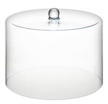 Load image into Gallery viewer, Polycarbonate Buffet ware
