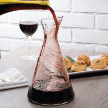 Load image into Gallery viewer, Pisa Decanters Packs of 6
