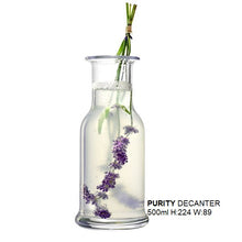 Load image into Gallery viewer, Carafes (Pack Sizes) - Kings Pride Procurement
