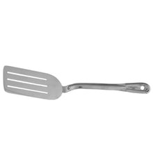 Load image into Gallery viewer, Lifters and Turners
