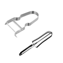 Load image into Gallery viewer, Peelers
