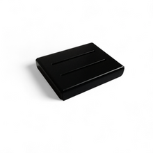 Load image into Gallery viewer, Soap Dish
