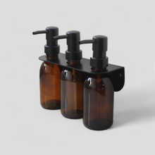 Load image into Gallery viewer, Luna Triple
