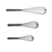 Load image into Gallery viewer, Piano Whisks
