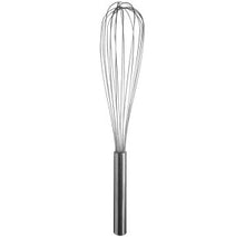 Load image into Gallery viewer, Piano Whisks
