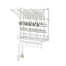 Load image into Gallery viewer, Piping Bags and Nozzles
