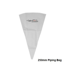 Load image into Gallery viewer, Piping Bags and Nozzles
