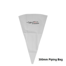 Load image into Gallery viewer, Piping Bags and Nozzles
