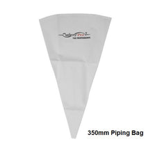 Load image into Gallery viewer, Piping Bags and Nozzles
