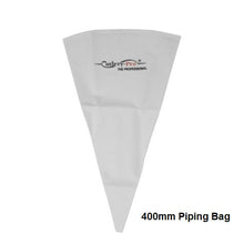 Load image into Gallery viewer, Piping Bags and Nozzles
