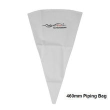 Load image into Gallery viewer, Piping Bags and Nozzles
