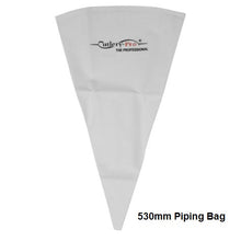 Load image into Gallery viewer, Piping Bags and Nozzles
