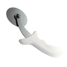 Load image into Gallery viewer, Pizza Cutters
