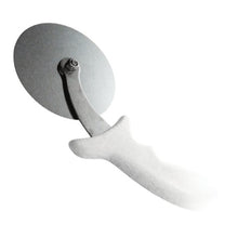 Load image into Gallery viewer, Pizza Cutters
