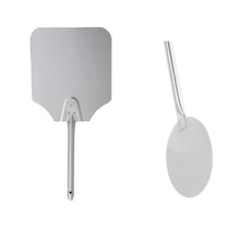 Load image into Gallery viewer, Pizza Shovels
