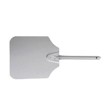 Load image into Gallery viewer, Pizza Shovels
