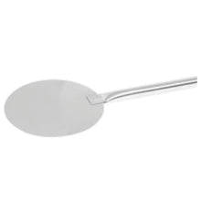 Load image into Gallery viewer, Pizza Shovels
