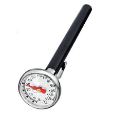 Load image into Gallery viewer, Thermometers
