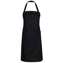 Load image into Gallery viewer, Polyteq Stain Resistant Full Bib Aprons
