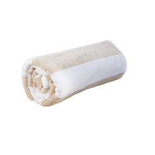 Load image into Gallery viewer, Velour Pool Towels 100cm x 160cm - Kings Pride Procurement
