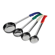 Load image into Gallery viewer, Portion Servers
