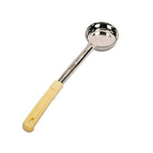 Load image into Gallery viewer, Portion Servers
