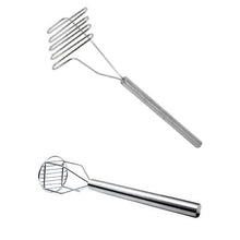 Load image into Gallery viewer, Potato Mashers
