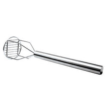 Load image into Gallery viewer, Potato Mashers
