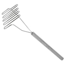 Load image into Gallery viewer, Potato Mashers
