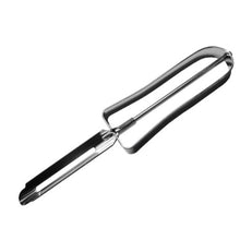 Load image into Gallery viewer, Peelers
