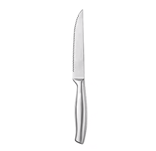 Load image into Gallery viewer, Steak Knives (Packs of 12)
