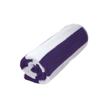 Load image into Gallery viewer, Terry Pool Towels 100cm x 160cm - Kings Pride Procurement
