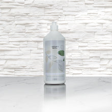 Load image into Gallery viewer, Botanical Room Fragrances
