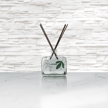 Load image into Gallery viewer, Botanical Room Fragrances
